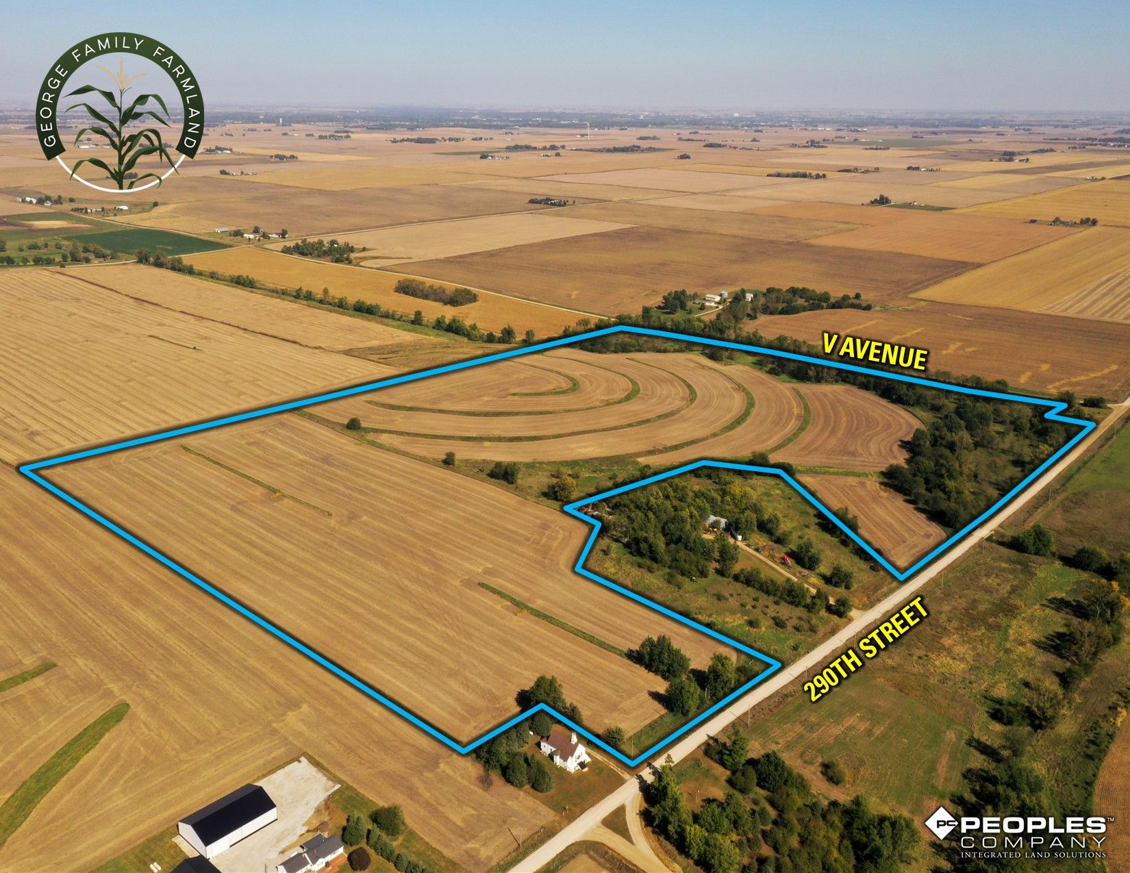 Listing Photo: Boone-County-Iowa-Farmland-Available-Near-Madrid-Iowa-18417 (5)